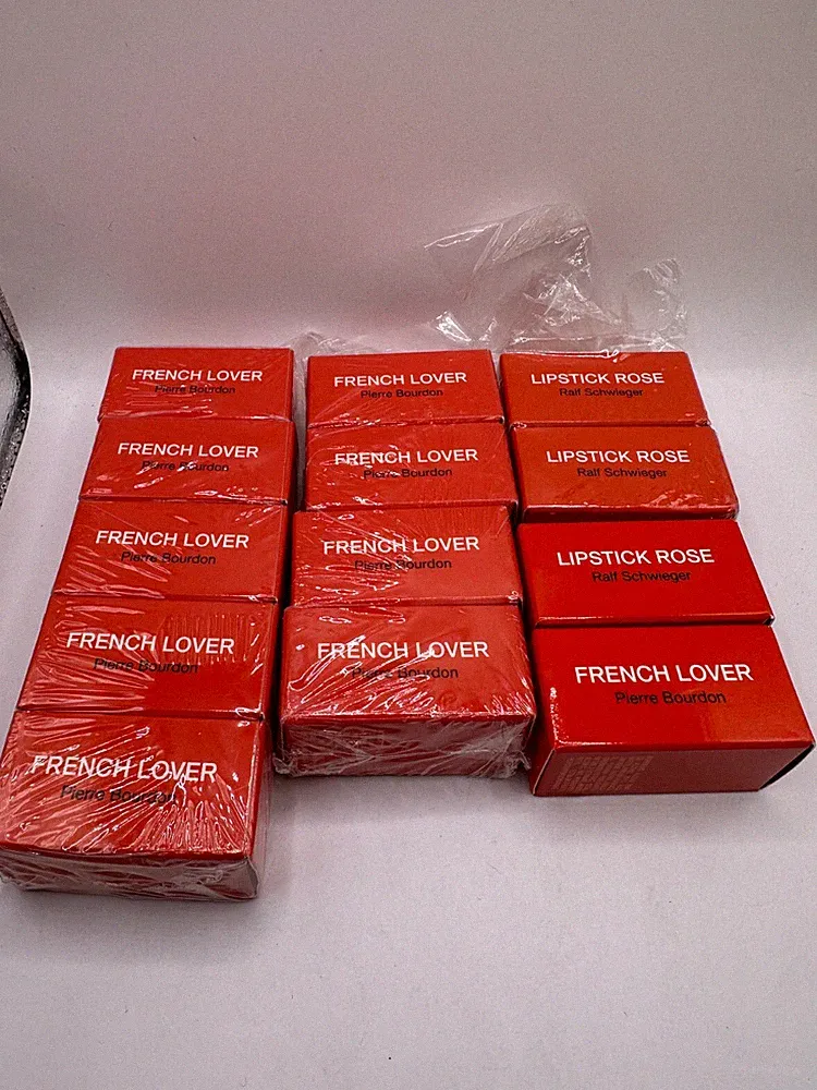 Frederic Malle Perfumes 7 ml/ 0.24 oz New Box Travel Size ( Choose your Scents)