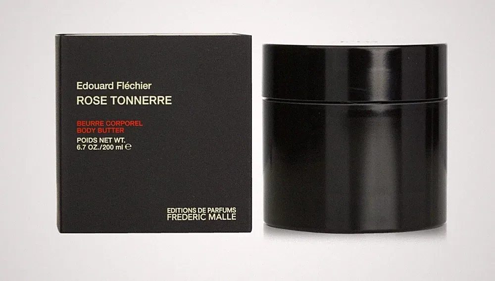 Frédéric Malle perfume
